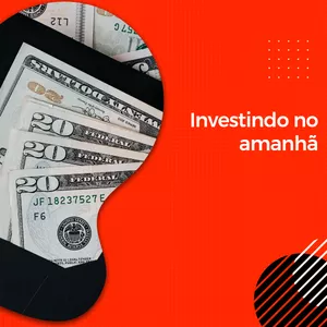 Imagem do curso InvestindoNoAmanhã 