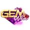 gemwin