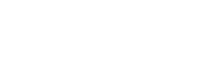 Nikki Bradley Training Hub logo
