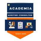 Academia do Auditor