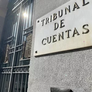 Imagen de portada para Curso online OPOSICIONES a Técnico Auxiliar de Informática de la Administración General del Estado