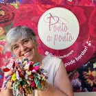 Foto do autor Sissi Ponto a Ponto