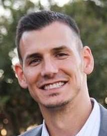 Kyle Easley