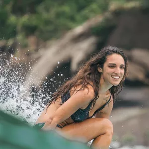 Imagem de capa para o Curso online Comunidade da Langai