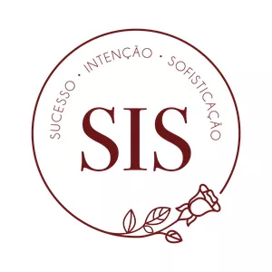 Imagem de capa para o Curso online Método SIS