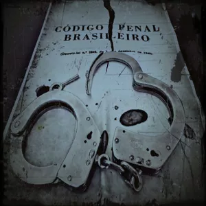 Imagem de capa para o Ebook 100 Top Points - Direito Penal parte especial (art. 121 a art. 183)