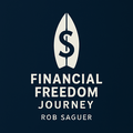 Waves of Financial Freedom logo