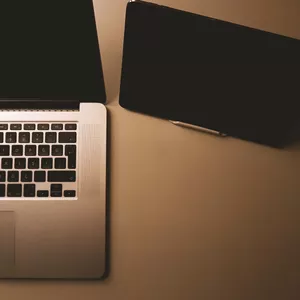 Imagem do curso Marketing Digital do Zero