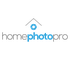 Home Photo Pro