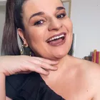 Fernanda