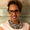 Dr. Brandi Rae Hicks
