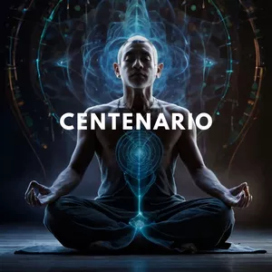Imagen de portada para Curso online CENTENARIOS