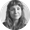 Zuza Zuber