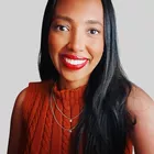 Thaís Costa Soares de Sant'ana