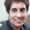 Anita Narayan, Your Master Trainer