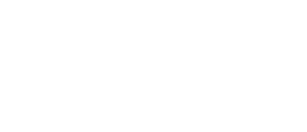 Talent Accelerator - Powered by CoLabL logo