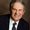 Marvin Blickenstaff