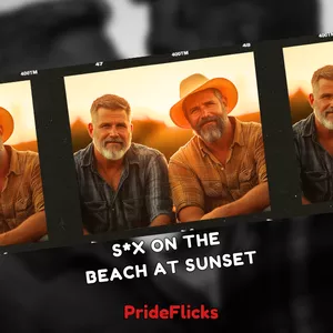 Cover image for Online course 📘 YOUR TOOL WAS VERY BIG