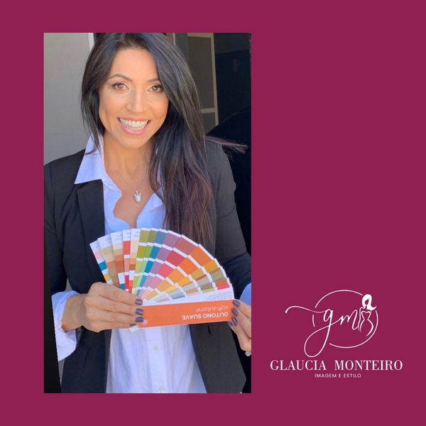 Seu Armário com Estilo Agora | Hotmart