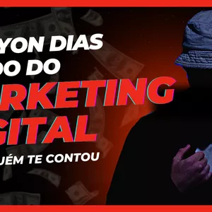 Imagem de capa para o Curso online Primeira venda 24H 