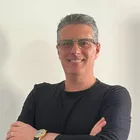 SHELDON SOUZA