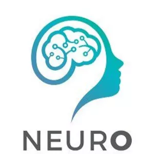 Cover image for Ebook NEXUS Protocol