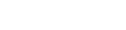 Kingdom Global Ministries