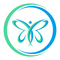 Healthy Entrepreneurs