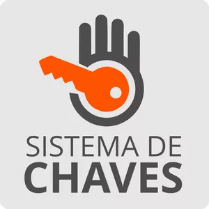 Imagem de capa para o Curso online Sistema de Chaves • Recorrente