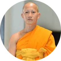 พระต่อชัย ชยธโร