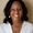 Tiffany Blassingame