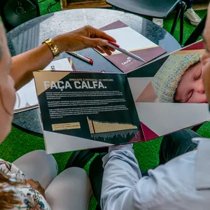 Imagem de capa para o Curso online SAE - Sistematização da Assistência a Enfermagem