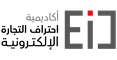 EIC Academy