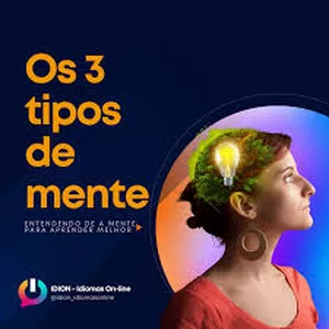 Imagen de portada para Curso online Hoja de Seguimiento de Hábitos