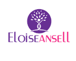 Eloise Ansell logo