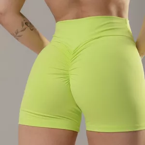 Imagem de capa para o Ebook Modelagem Short Empina Bumbum