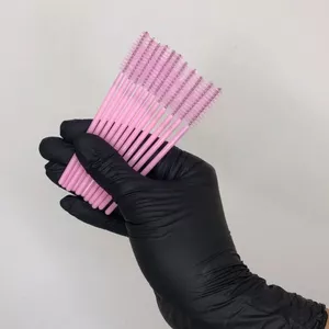 Imagem de capa para o Ebook Treino design de sobrancelhas