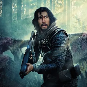 Imagen de portada para Curso online Película de acion 2023 original