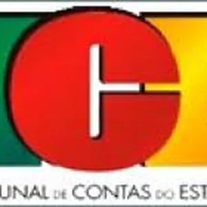 Imagem de capa para o Curso online Discursiva TCE-RS - Auditor - CIÊNCIAS CONTÁBEIS - Discursiva na Prática