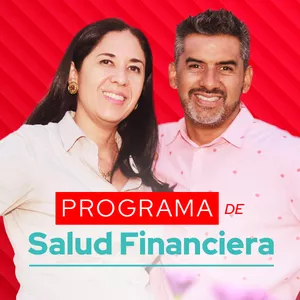 Imagen de portada para Curso online PROGRAMA DE SALUD FINANCIERA