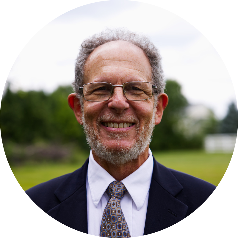 Howard Silverman