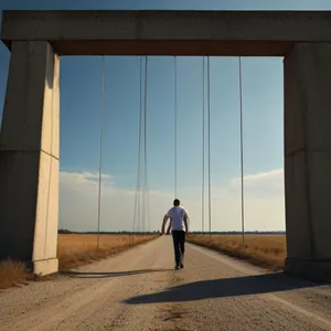 Imagen de portada para Ebook Ebook Desarrollo Personal y Crecimiento Profesional “Claves para Alcanzar tu Máximo Potencial”