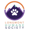 Longmont Humane Society