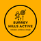 Surrey Hills Active
