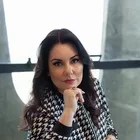 Foto do Criador Priscilla de Sa