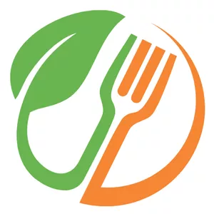 Imagem de capa para o Curso online Receita Fitness- Mais de 100 receitas em VíDEO e um Bônus de 7 E-books 