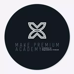 Imagem do curso MAKE PREMIUM ACADEMY 