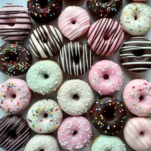 Imagen de portada para Curso online Dona desde casa