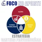 Foco no Aporte
