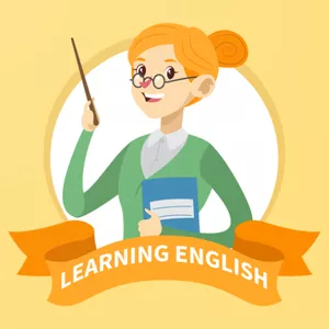 Cover image for Online service Aulas Personalizadas de Inglês